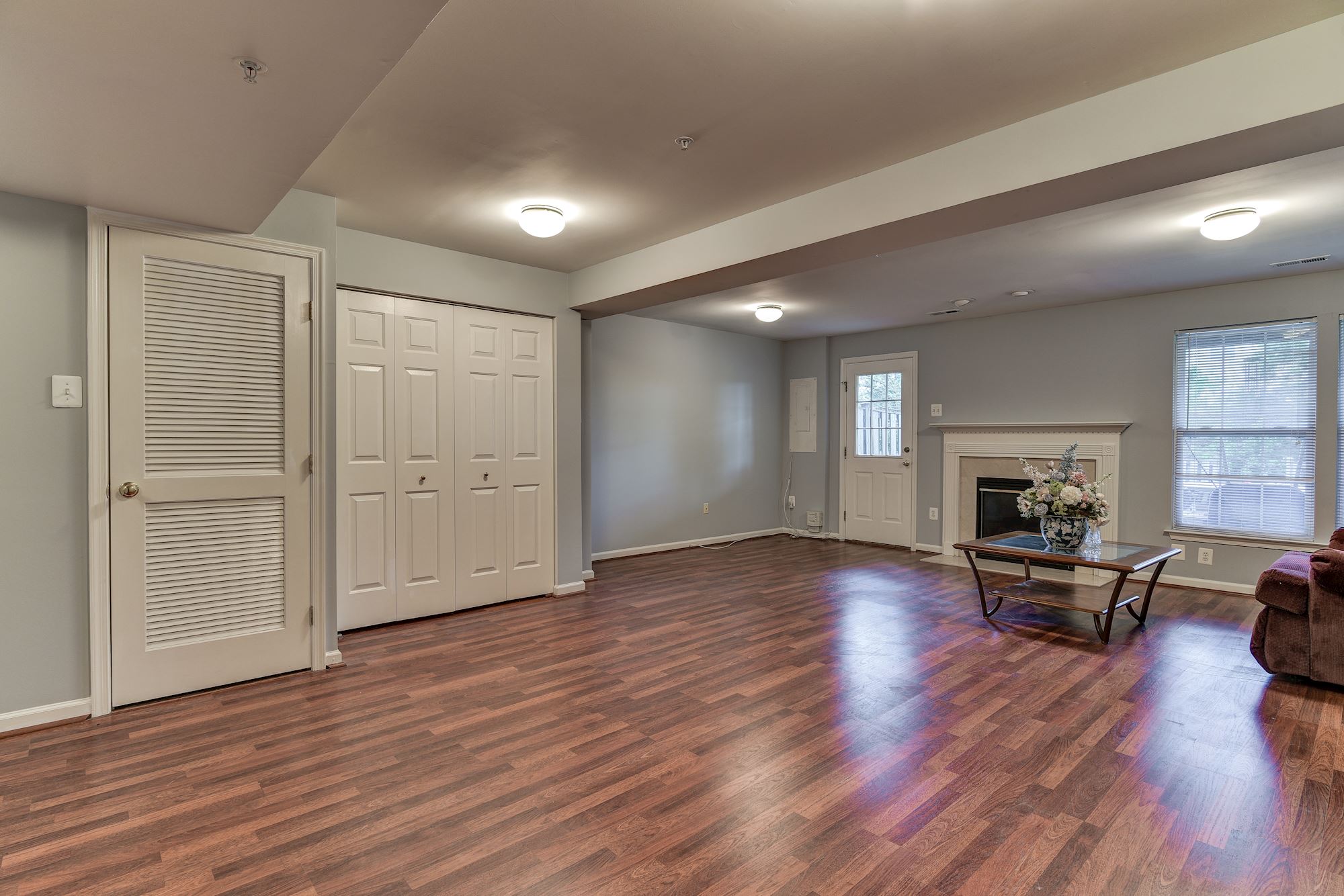 NEW LISTING 3 BD Townhome in Oatland Farm, Olney, MD